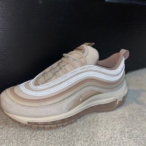 Nike Women’s Air Max 97